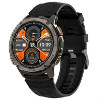SMARTWATCH MAXCOM -FW110...