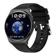 SMARTWATCH MAXCOM...