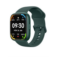SMARTWATCH MAXCOM...