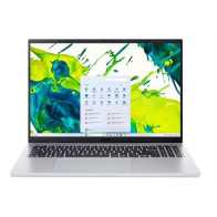 COMP.PORT ACER i9/16/1024...