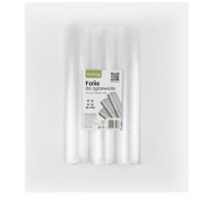 ROLOS HUSLOG...