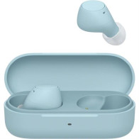 AURIC SONY BLUETOOTH-AZUL...