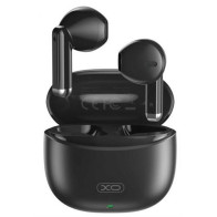 AURIC XO TWS-BLUETOOTH...