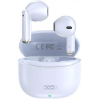 AURIC XO TWS-BLUETOOTH...