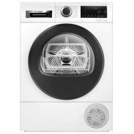 MSR BOSCH...