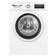 MLR BOSCH 1400R.8KG.BR....
