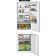 ENC.COMBI BOSCH 260LK.NF....
