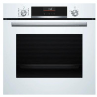 ENC.FORNO BOSCH...