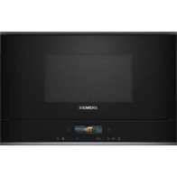 ENC.M.O SIEMENS 21L.900W+...