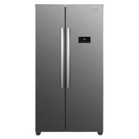 FRIGO INDESIT...