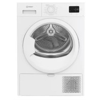 MSR INDESIT...