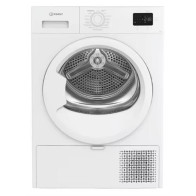 MSR INDESIT...