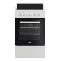 FOG INDESIT 85x50-4Z.FE+...