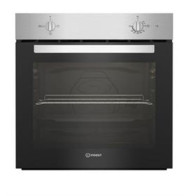 ENC.FORNO INDESIT...