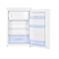 FRIGO...