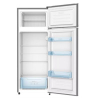 FRIGO...