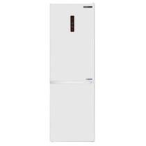 COMBI INFINIT.314L.NF.BR.-FGC852C85WDK