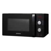 M.O INFINIT.20L.700W+...