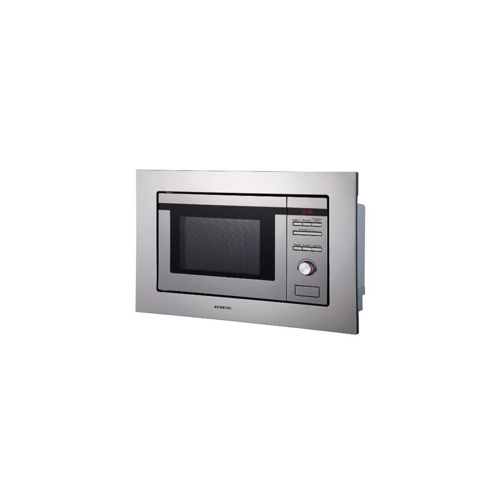ENC.M.O INFINIT.20L.800W+ GRILL-IMW1620