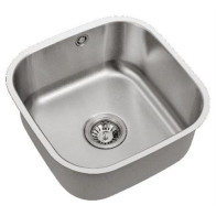 L.LOUÇA INFINIT.1C.INOX...