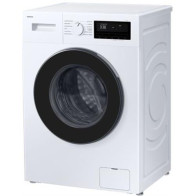 MLR SAMSUNG 1400R.8KG....