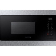 ENC.M.O SAMSUNG 22L.850W+...