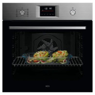 ENC.FORNO AEG...