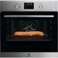 ENC.FORNO...