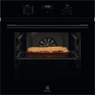 ENC.FORNO...
