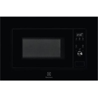 ENC.M.O ELECTRO.17L.700W....