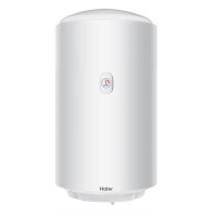 TERMOAC HAIER  50L.1,5KW....