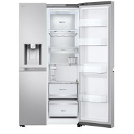 FRIGO LG...