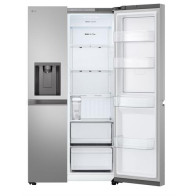 FRIGO LG...