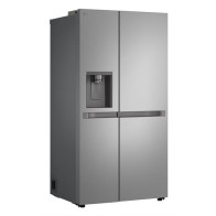 FRIGO LG...