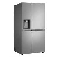 FRIGO LG...