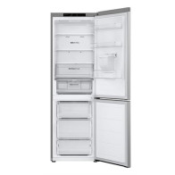 COMBI LG...