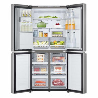 FRIGO LG...