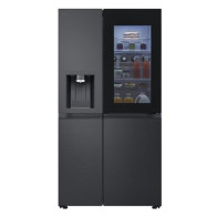 FRIGO LG...