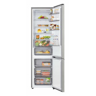 COMBI LG 375L.NF.WIFI...