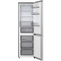 COMBI LG...