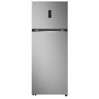 FRIGO LG 2P.493L.NF....