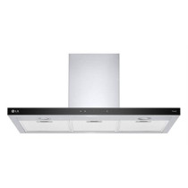 EXAUST LG CHAM.90CM.3F.-HCEZ3626S