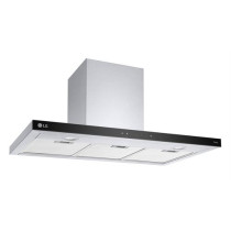 EXAUST LG CHAM.90CM.3F.-HCEZ3626S