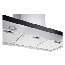 EXAUST LG CHAM.90CM.3F.-HCEZ3626S