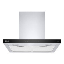 EXAUST LG CHAM.60CM.3F.-HCEZ2426S