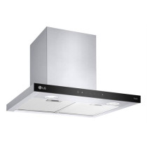 EXAUST LG CHAM.60CM.3F.-HCEZ2426S