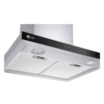 EXAUST LG CHAM.60CM.3F.-HCEZ2426S