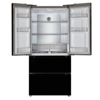 FRIGO TEKA SBS.510LK....
