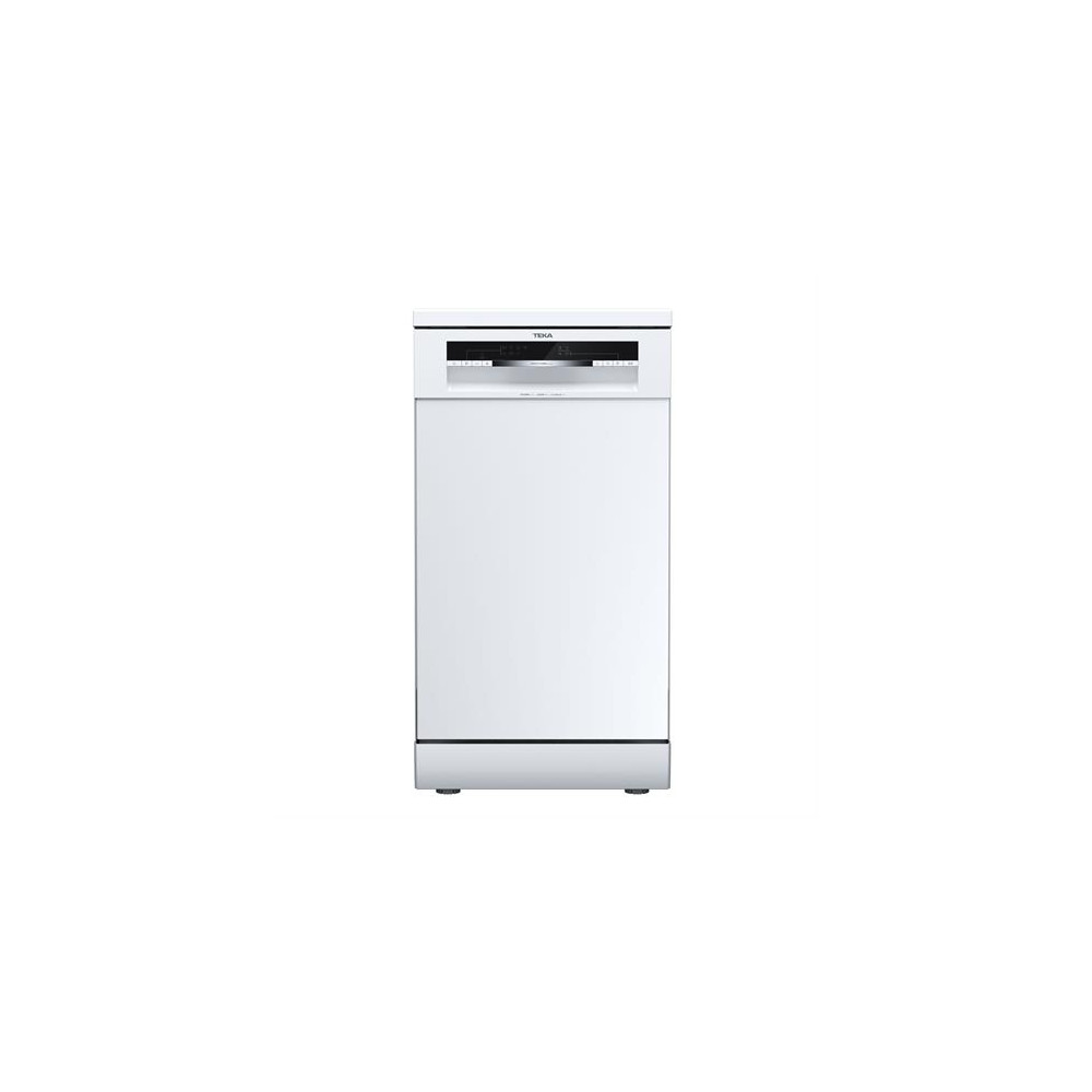 MLL TEKA 7P.5T.10TA.45C.-DFS44750BR