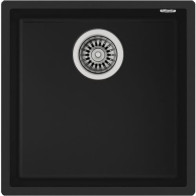 L.LOUÇA TEKA...